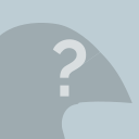 Avatar for tanavit
